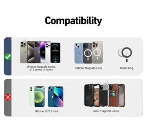 cn 11134208 7ras8 m3magati22rc5b@resize w875 nl