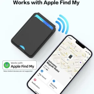 cn 11134208 7ras8 m3magati6agob5@resize w875 nl