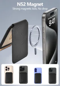 cn 11134208 7ras8 m3magati93lk5a@resize w875 nl