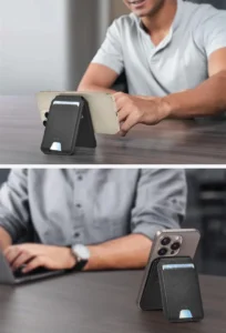 cn 11134208 7ras8 m3magatidbaw05@resize w875 nl