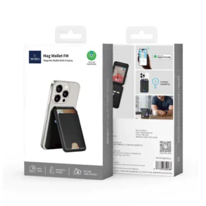 cn 11134208 7ras8 m3maj33vasj34b@resize w875 nl