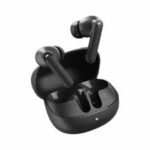 QCY HT15 Buds ANC TWS Earbuds