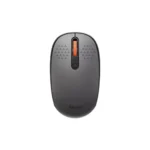 Baseus F01B Tri-Mode Wireless Mouse