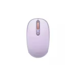 Baseus F01B Tri-Mode Wireless Mouse - Image 3