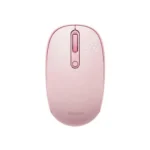 Baseus F01B Tri-Mode Wireless Mouse - Image 4