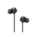 OnePlus Bullets Wireless Z3 - Image 2