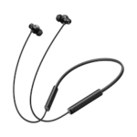 OnePlus Bullets Wireless Z3 - Image 3
