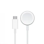 WiWU Portable Wireless Charger For Apple Watch M9