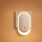 LDNIO Y1 Intelligent Sensor Night Light