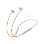 realme Buds Wireless 5 ANC