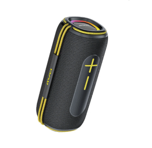 Awei KA5 20W Portable bluetooth Speaker
