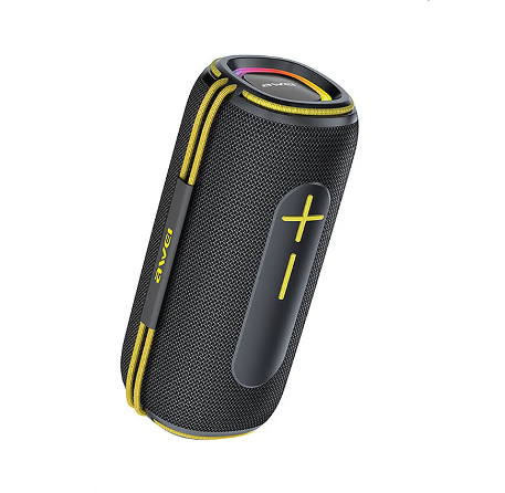 3 Awei KA5 20W Portable bluetooth Speaker - Image 1