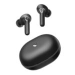 SOUNDPEATS T3 Pro ANC