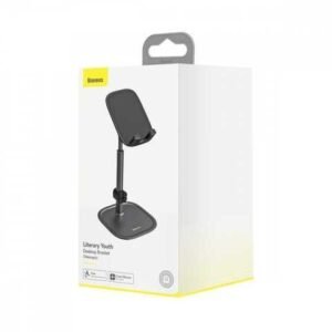 Baseus SUWY-A01 Literary Youth Desktop Bracket (Telescopic)
